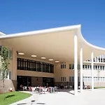 Hotel da Música