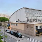 Hotel da Música